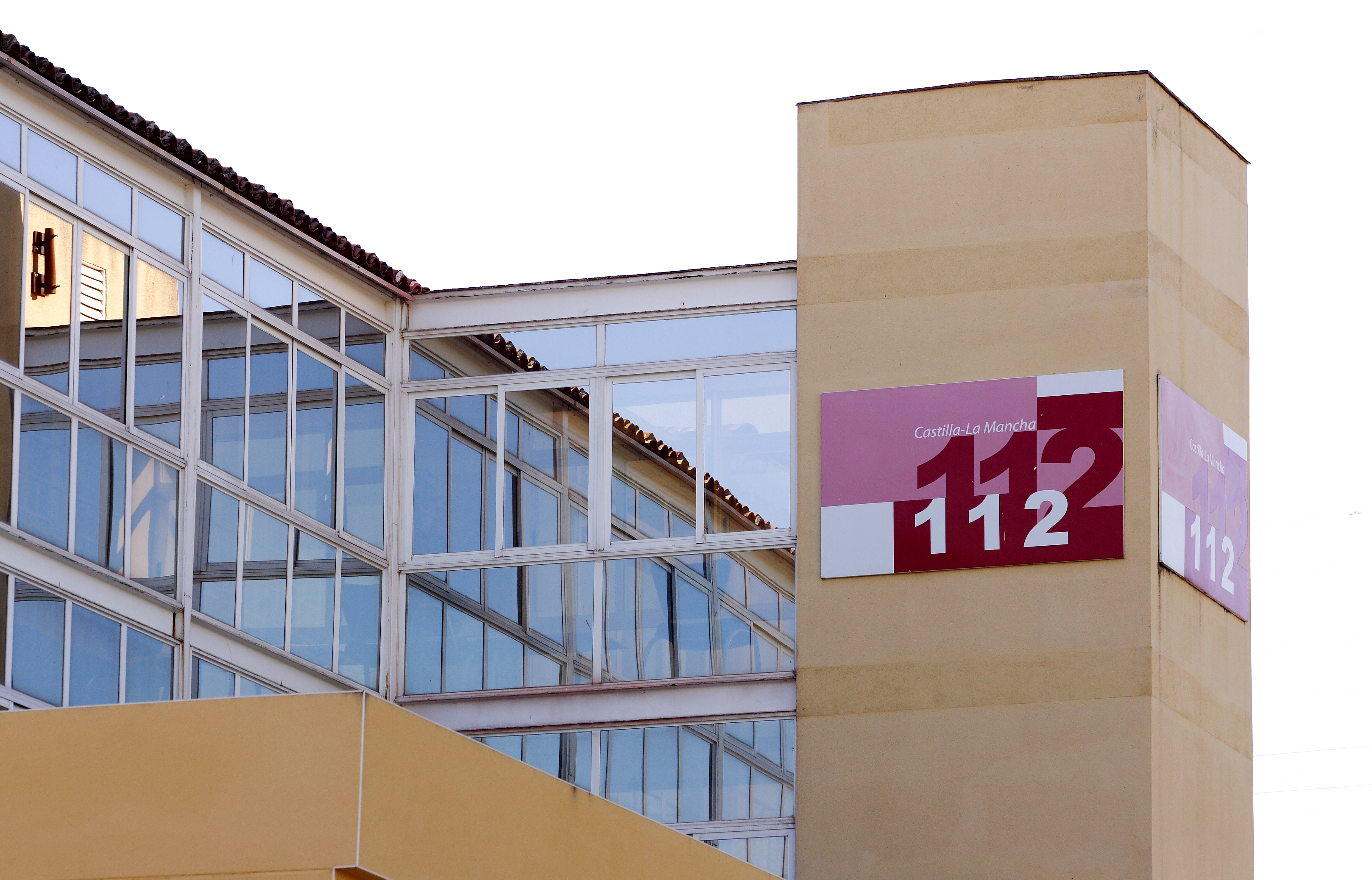 112instalaciones14
