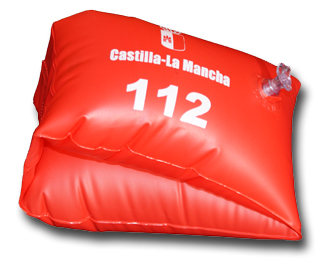 1612_consj_generales