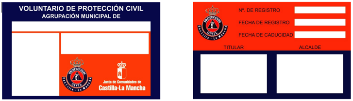 carnet