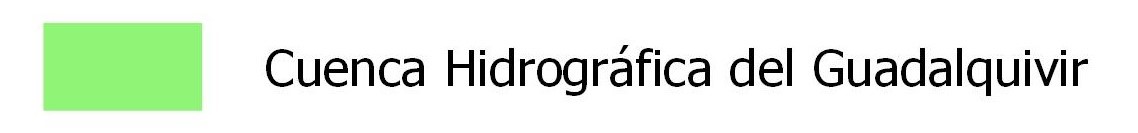 guadalquivir