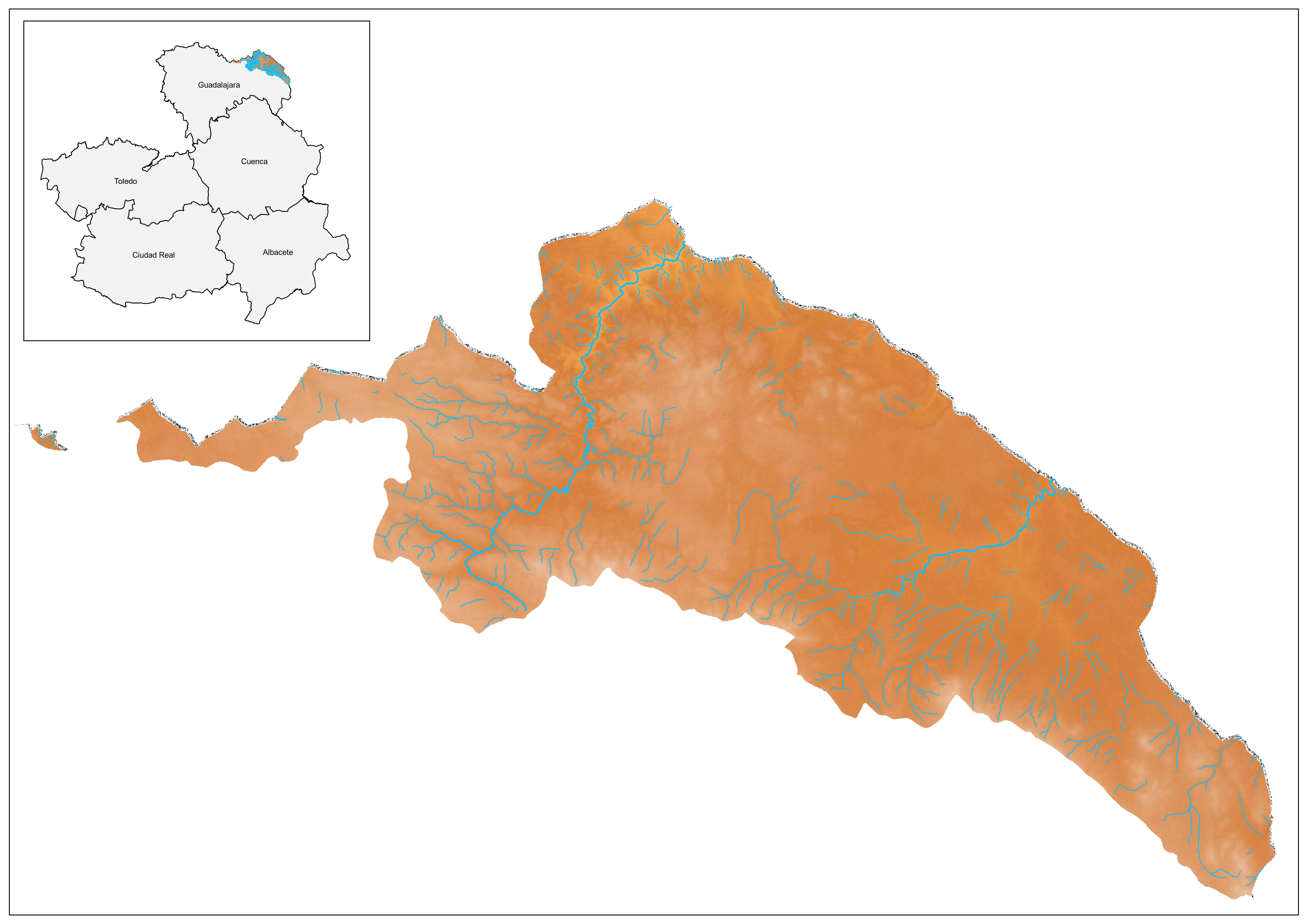 presas_a_y_b_c._h._ebro_0