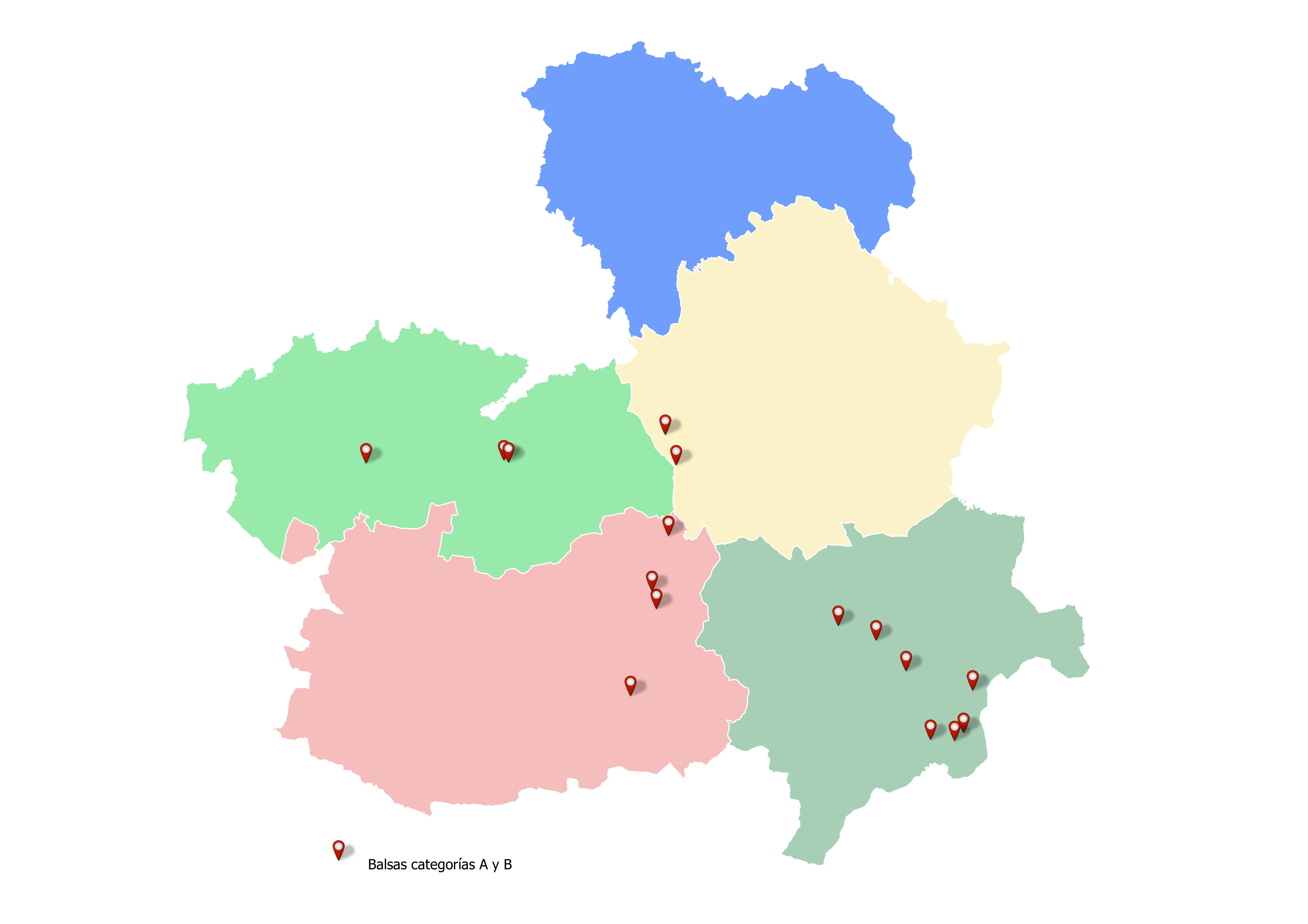 web_inundaciones_balsas_mapa_1_0