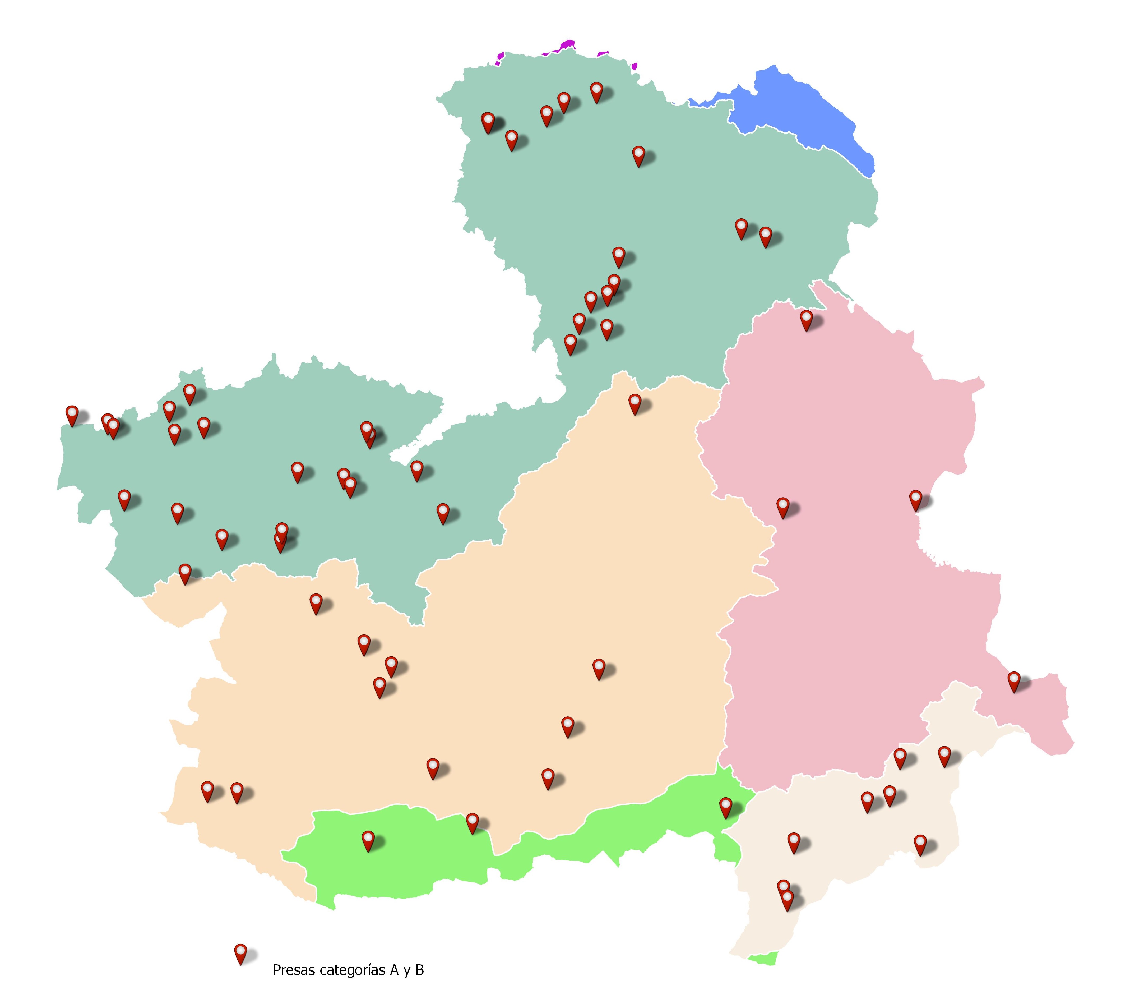 web_inundaciones_mapa_1
