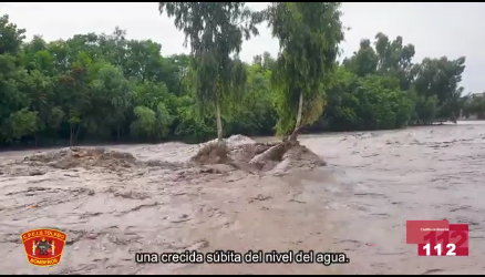 Video 1