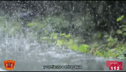 Video 2
