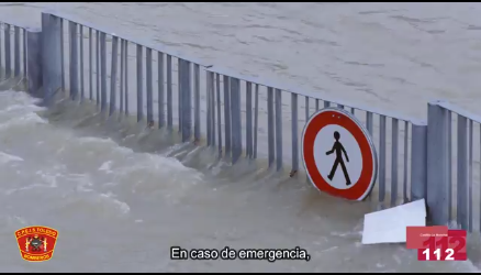 Video 3