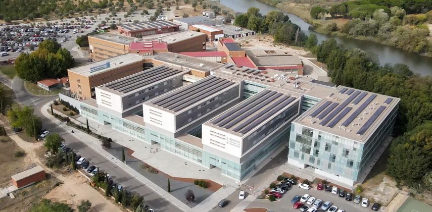 HospitalParaplejicos