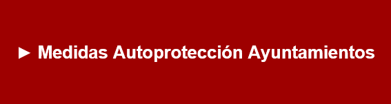 Consejos Autoprotección Ayuntamientos