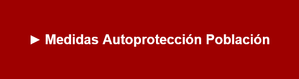 Consejos Autoprotección Población