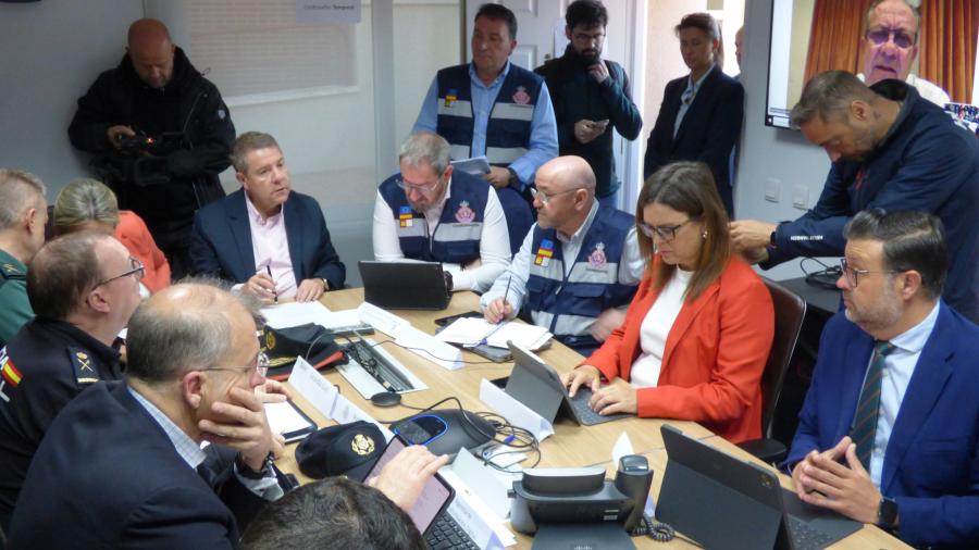 Finalmente, a las 12:30 horas del día 30 de abril, tras la evolución favorable de la situación y la ausencia de incidentes generados por el apagón general, la dirección de la emergencia ha decidido la desactivación del PLATECAM. (ver nota de prensa).  Durante todo el tiempo de activación del Plan y hasta que la situación respecto a la operatividad de las comunicaciones se normalizó, se recomendaba hacer un uso responsable de las llamadas realizadas al 1-1-2, priorizando aquellas en las que existía un riesgo