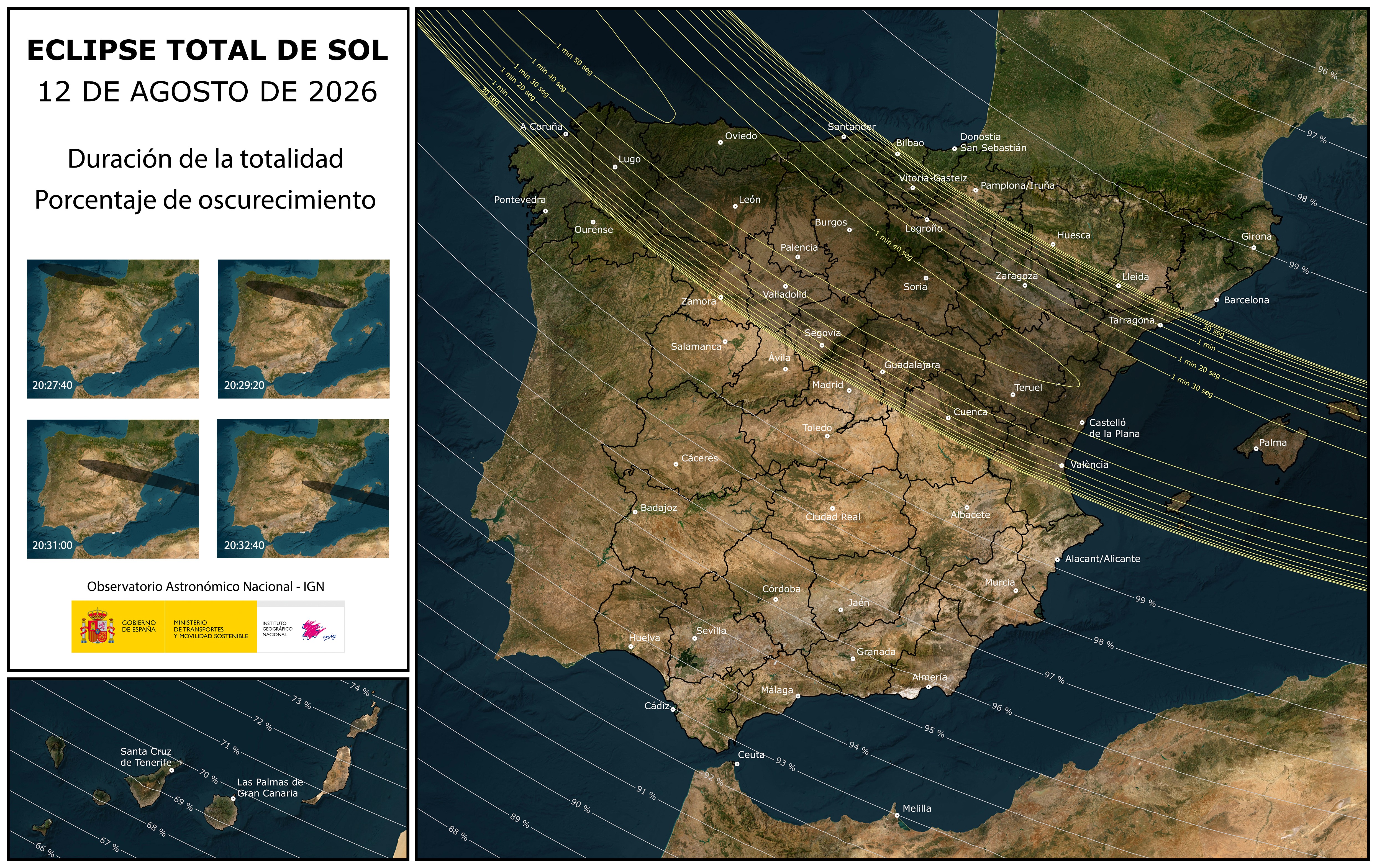 Imagen_eclipse1