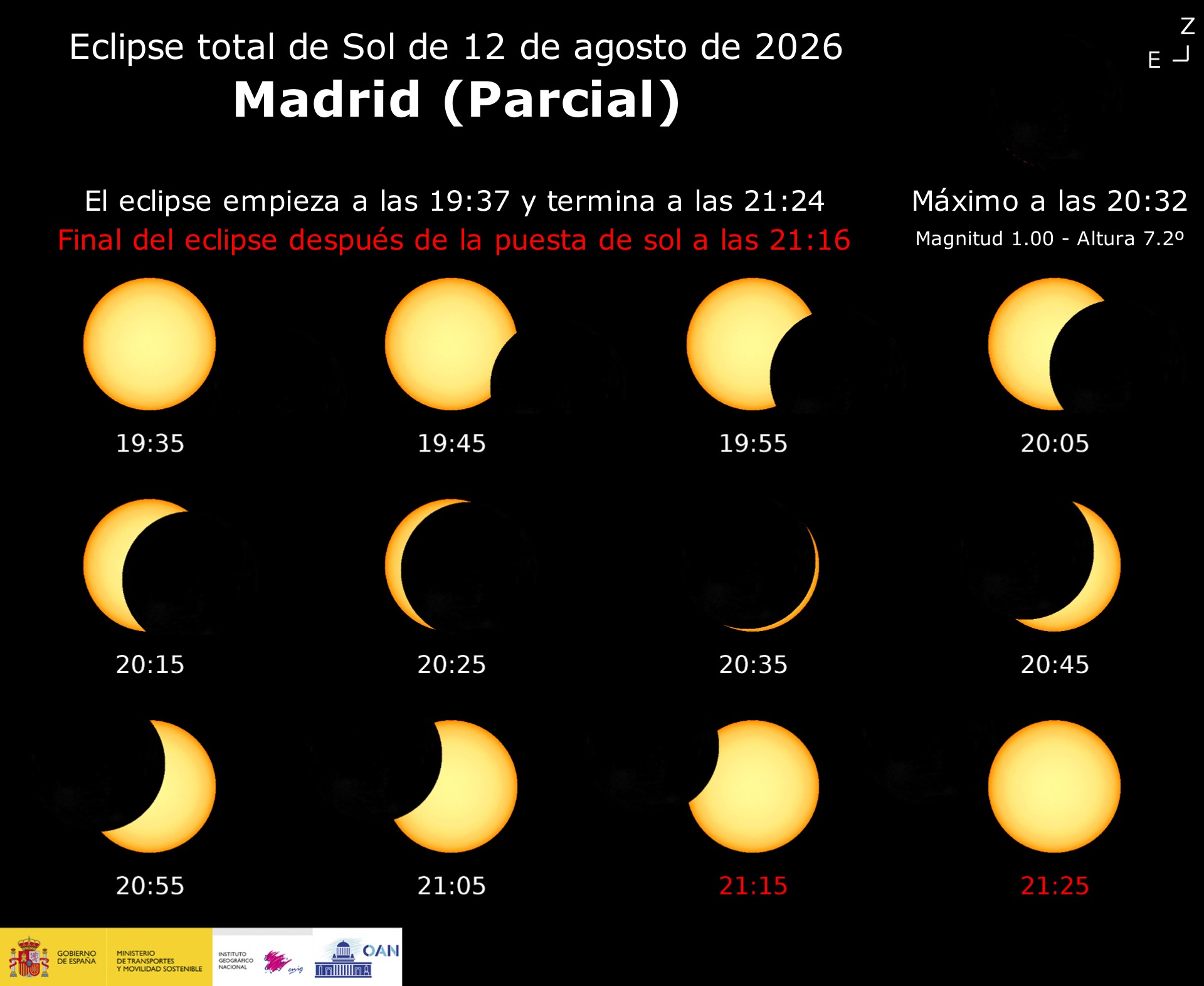 Imagen_eclipse2