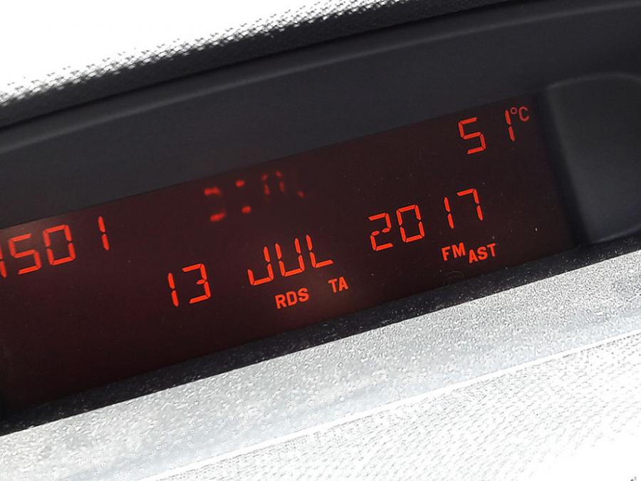 altas_temperaturas_ciudad_real