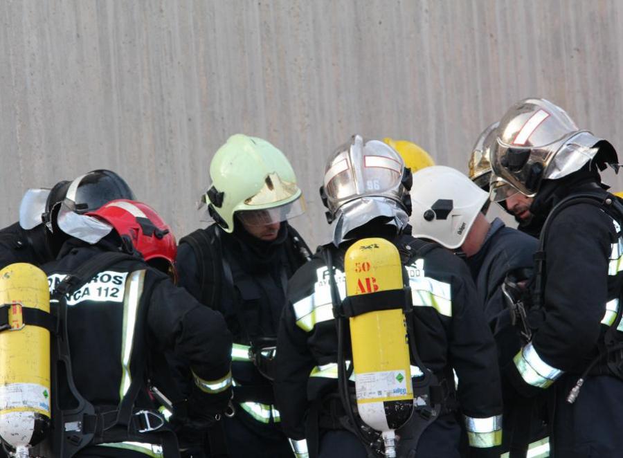 bomberos_ab_1
