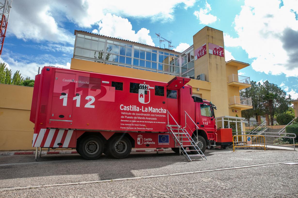 camion_y_vista_general