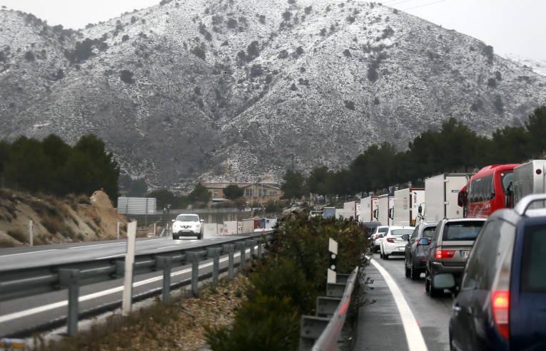 cortes_trafico_en_a_31_por_nievez