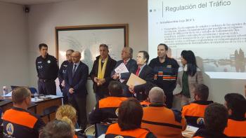 curso_basico_pc_valdepenas