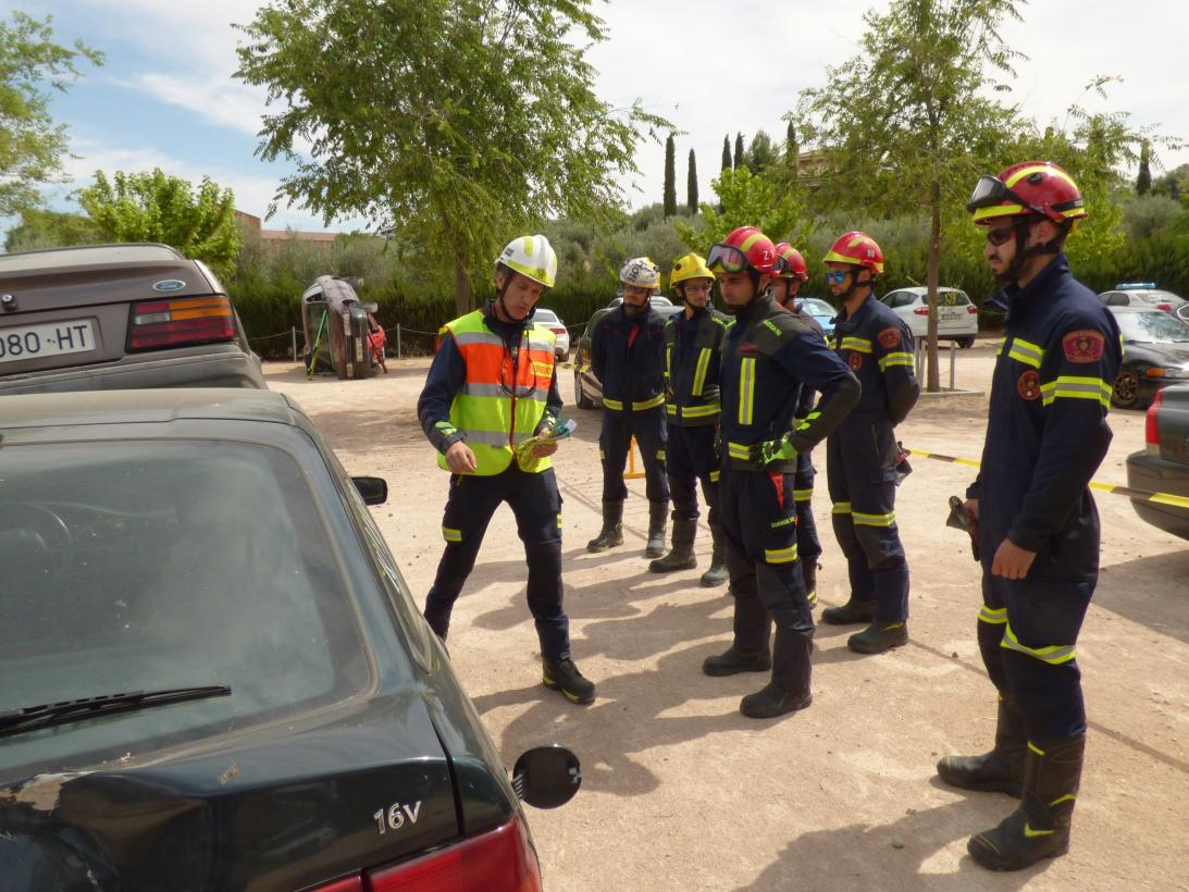 foto_cursos_bomberos