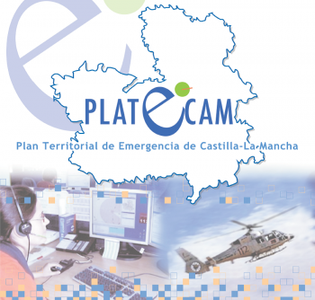 foto_de_platecam_0
