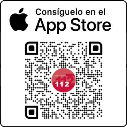 appleqr