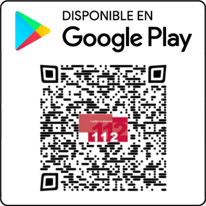 Accesible Google