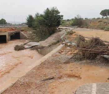 inundaciones_almansa