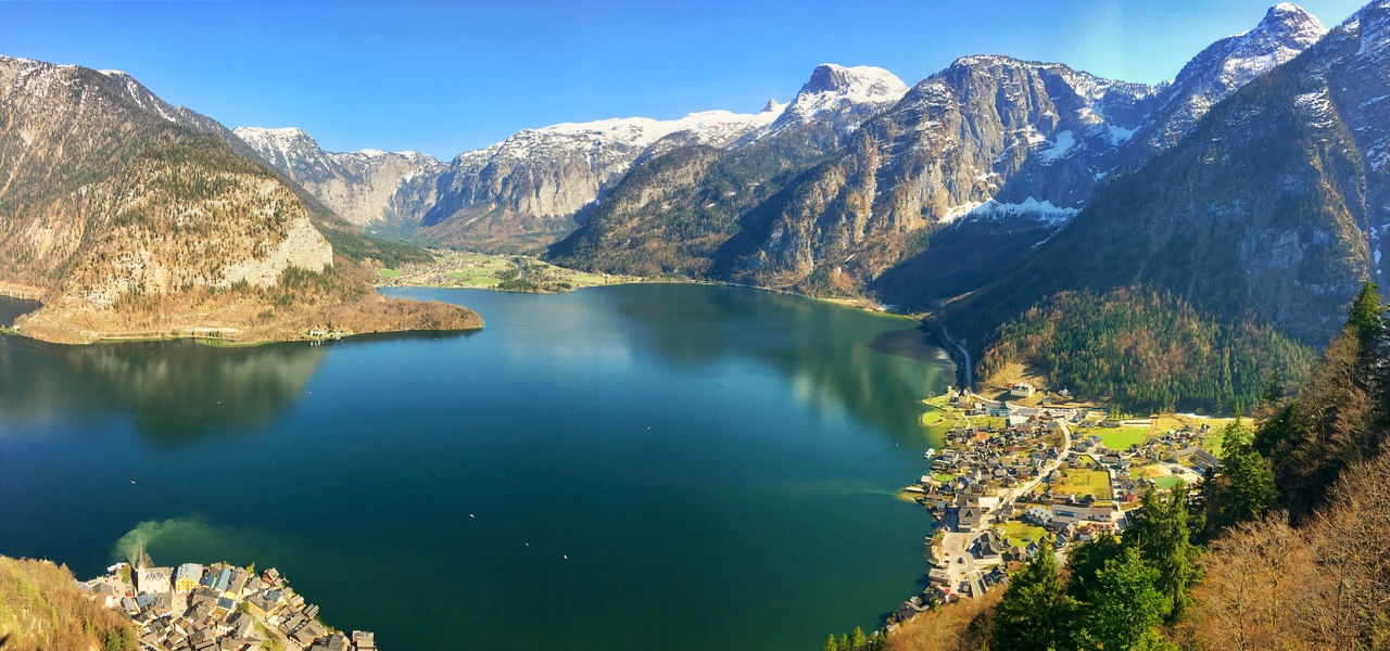 lake-mountains-green-nature-village-old-1430307-pxhere.com_