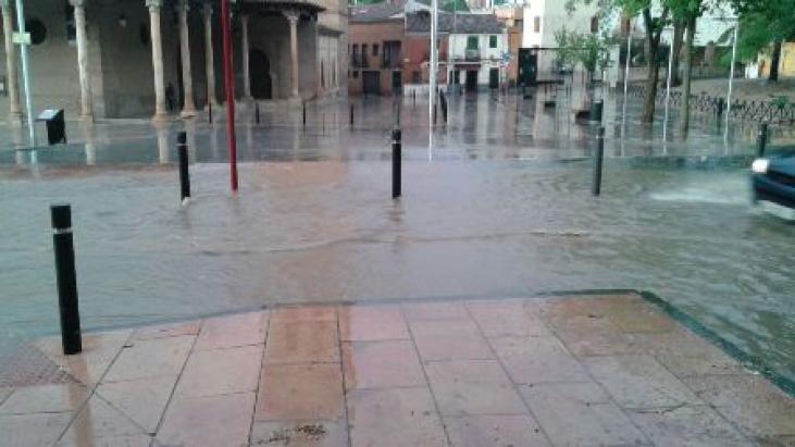 lluvias_guadalajara
