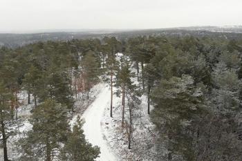nieve_en_cuenca_2017