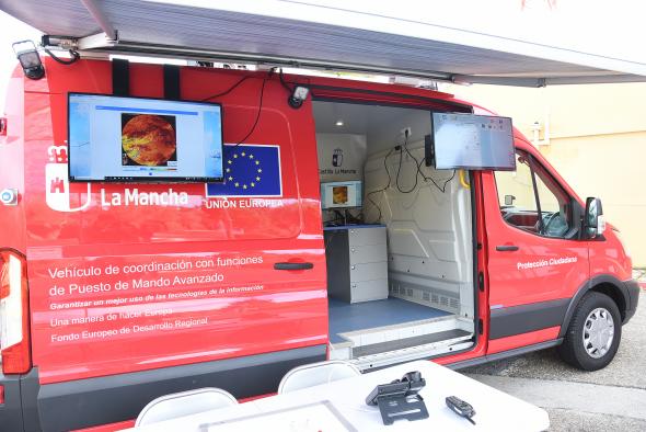 p1d347dr2beos130sr81c4f1q9q4