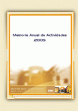 Memoria 2006