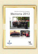 Memoria 2013