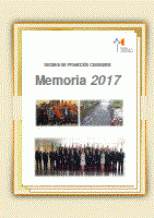 Memoria 2017
