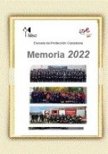Memoria 2022