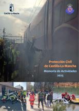 Memoria_PC_ 2026