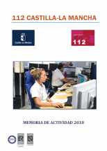 foto_2018