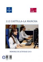 memoria-actividades-112-2014