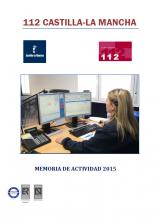 memoria-actividades-112-2015