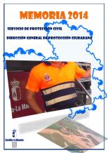 memoria-actividades-pc-2014