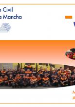 memoria-actividades-pc-2015