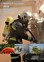 memoria-actividades-pc-2016