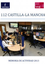 memoria2013