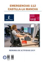 memoria_2019