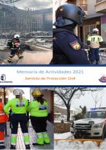memoria_2021