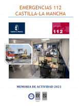 memoria_2021