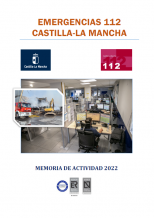 memoria_2022