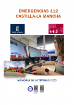 memoria_2023