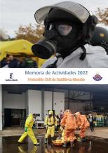 paginas_desdememoria_spc_2022