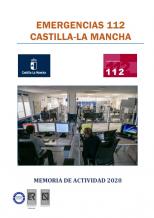 portada_2020