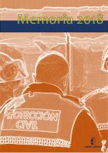 portada_memoria_2018